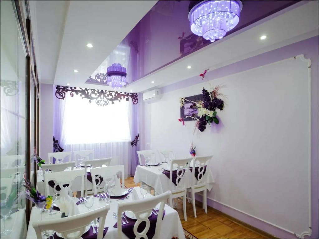 Санаторий Сакрополь фото 4