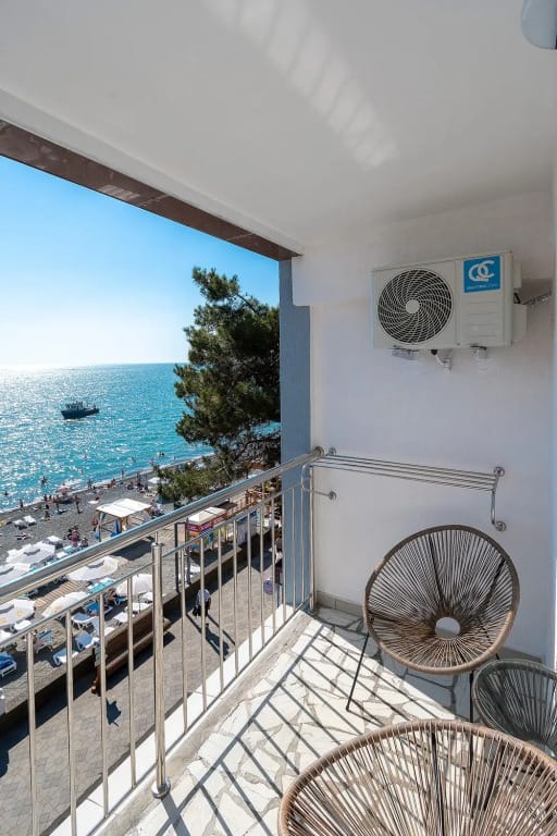 Охотник фото 5