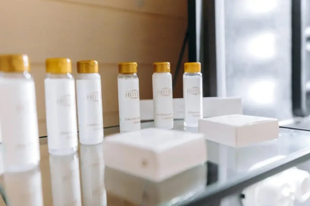 Танай фото 5