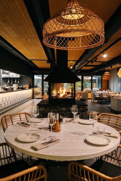 Сказка Алтая фото 5