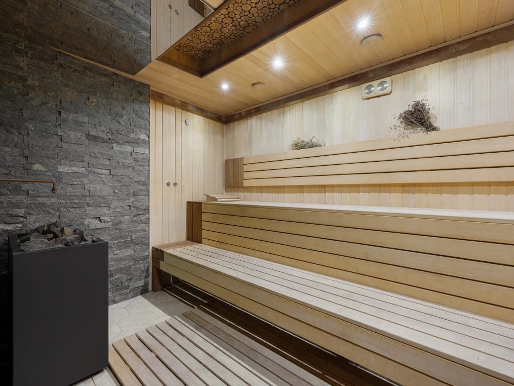 Курортный отель Cosmos Selection Dombay Diamond Hotel фото 5