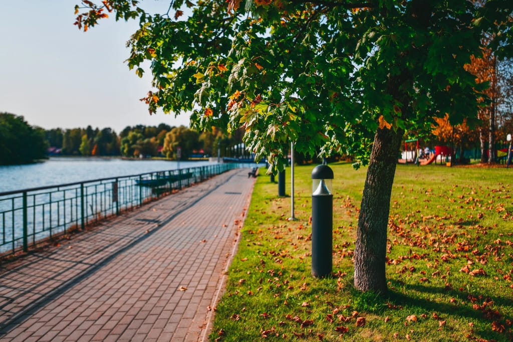 Москоу Кантри Клаб фото 5