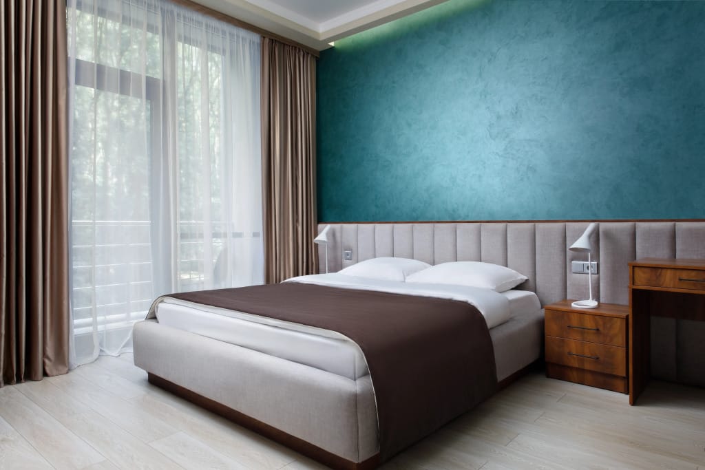 Оздоровительный комплекс Затерянный Рай у Машука фото 5