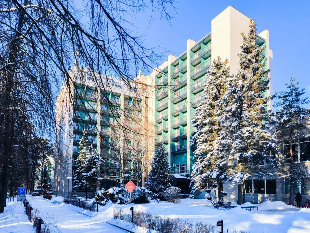 Гелиос фото 1