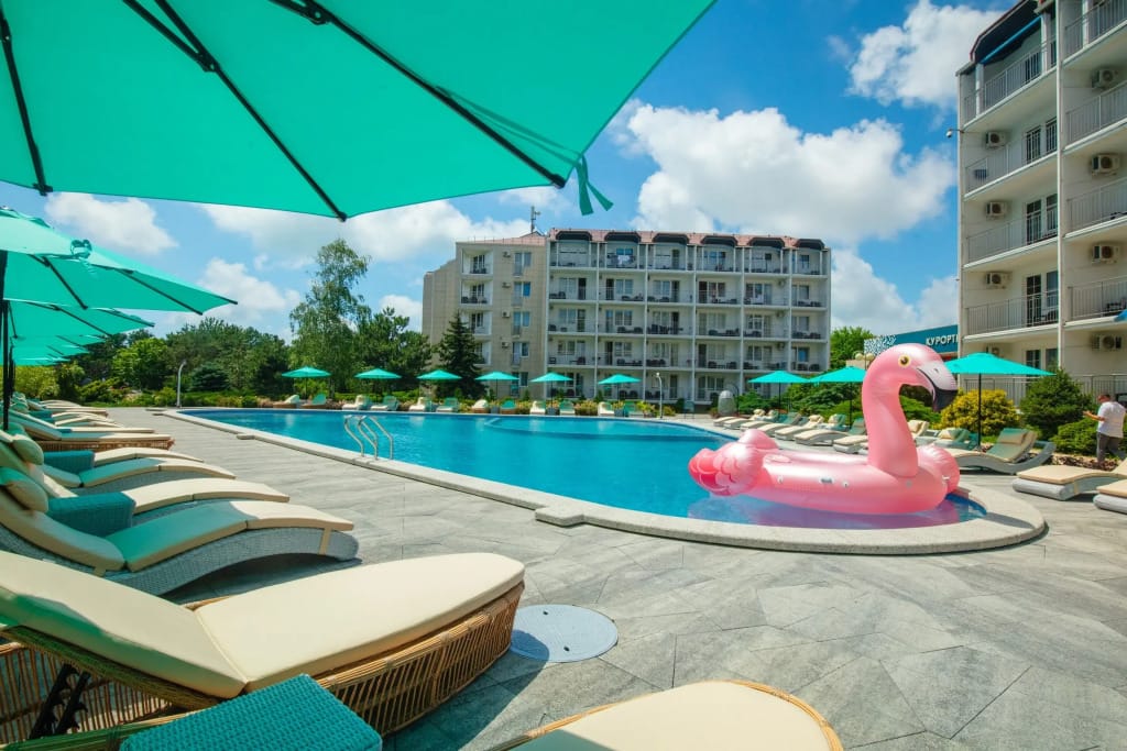 ЛОК Витязь фото 4