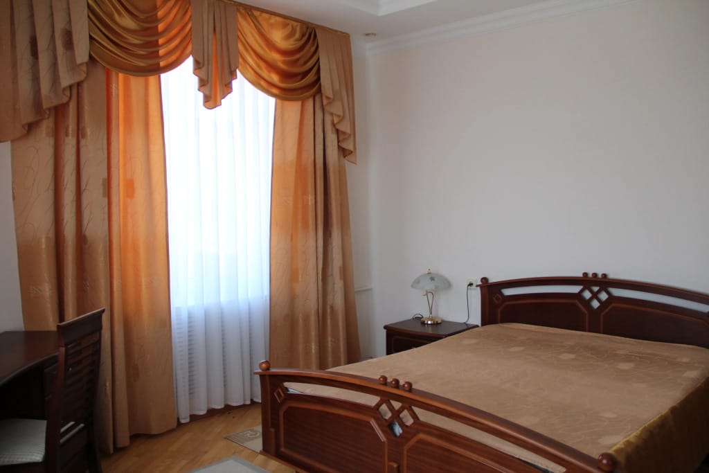 Клинический центр медицинского центра Юность фото 2