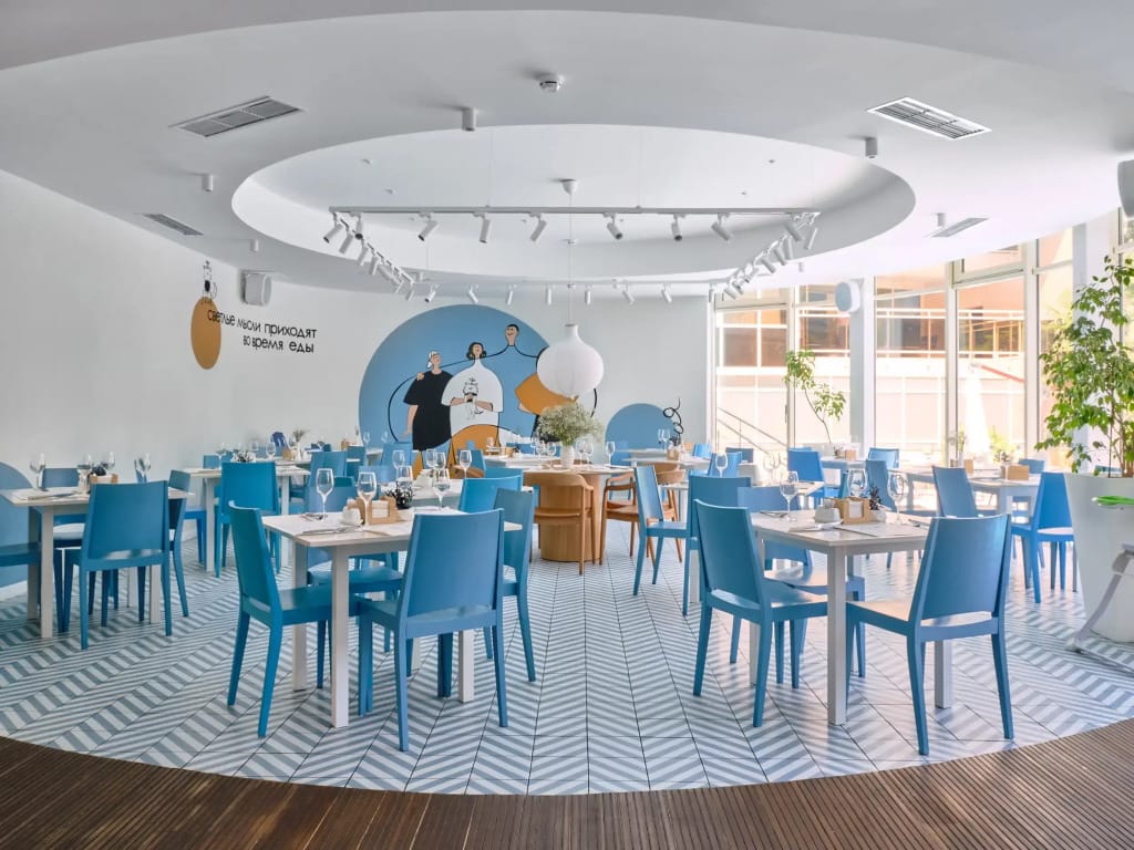 Родня фото 5