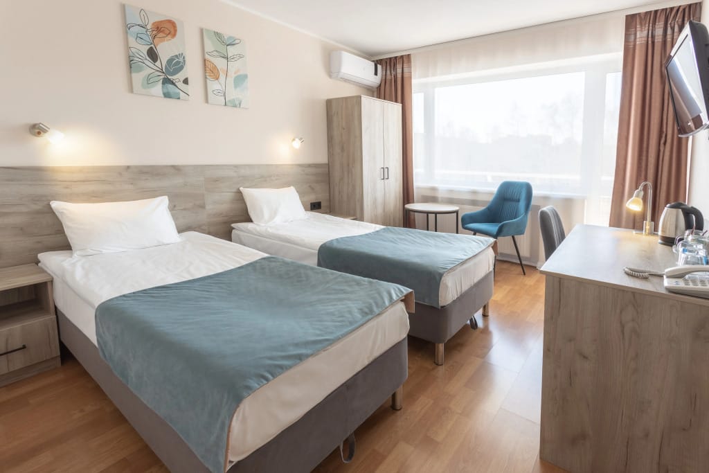 Карелия фото 4