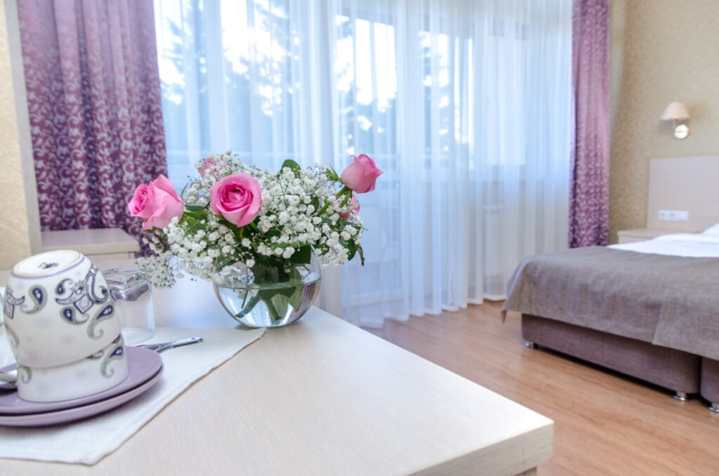 Liberty Fly (Либерти Флай) фото 3