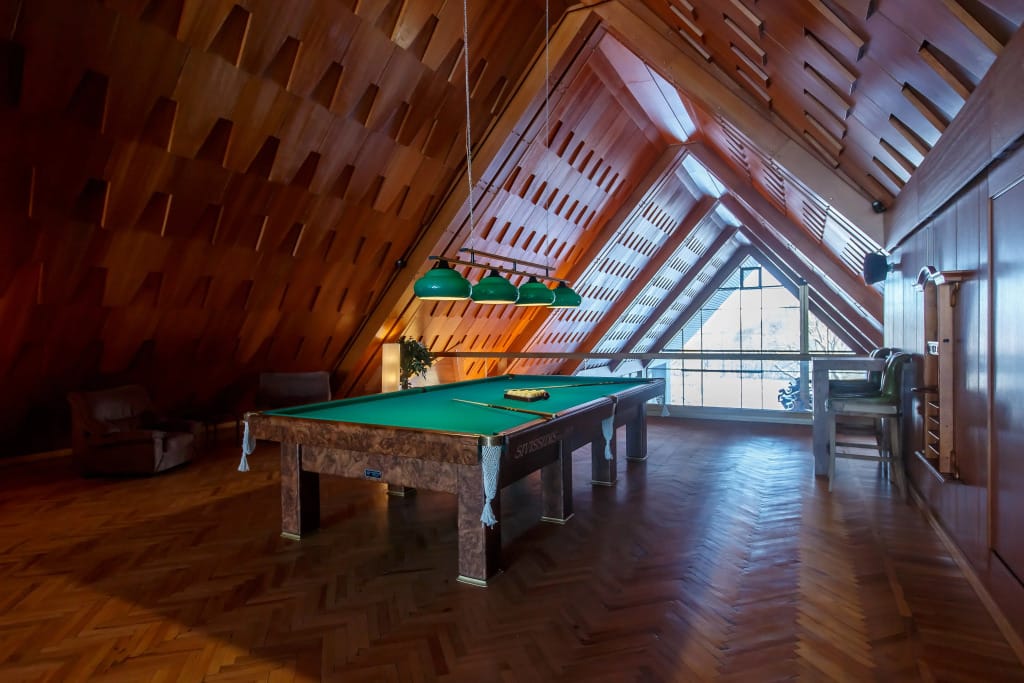 ГТК Суздаль фото 4