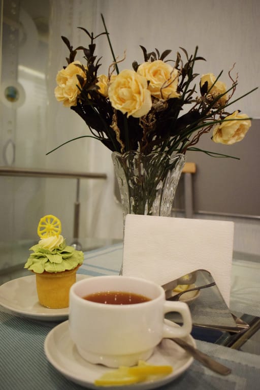 Империя СПА Отель фото 5