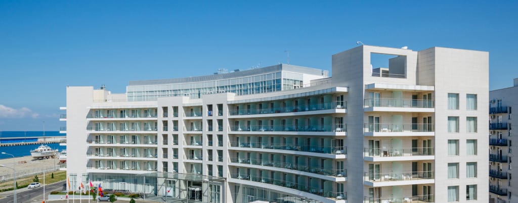 Альфа Сириус фото 2