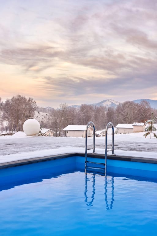 Маральник Altai Palace (Алтай Палас) фото 3
