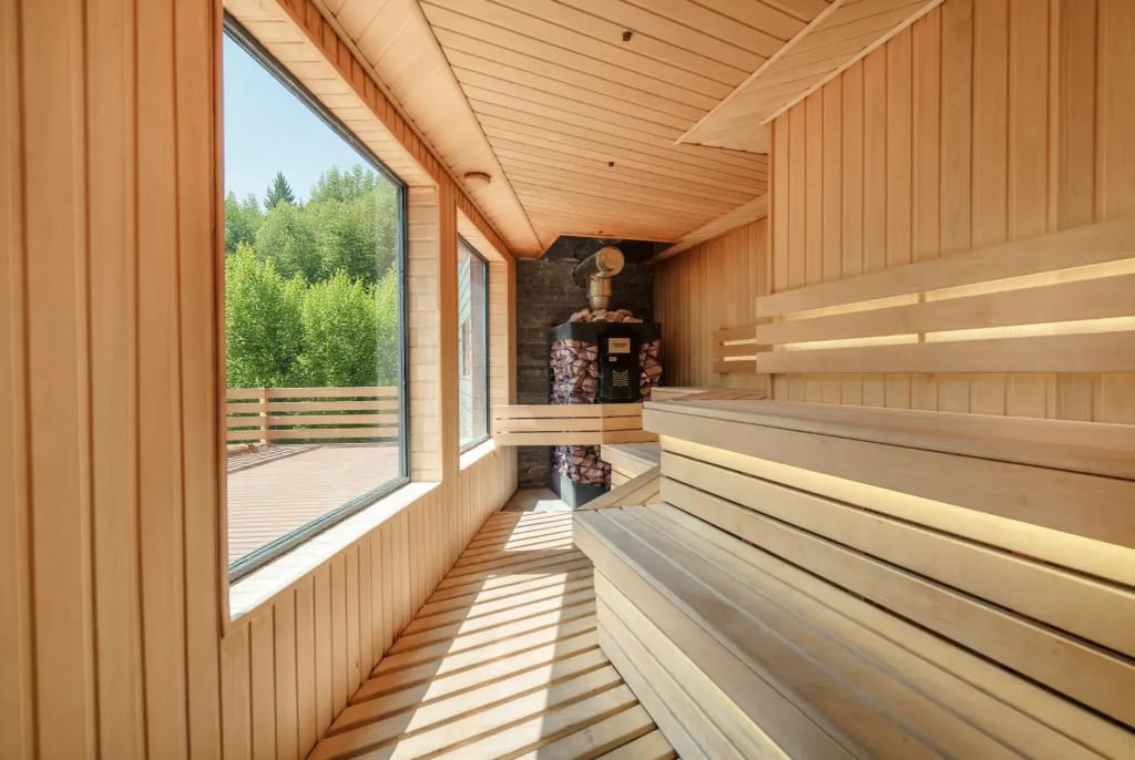 Грейс Небуг Калипсо фото 5