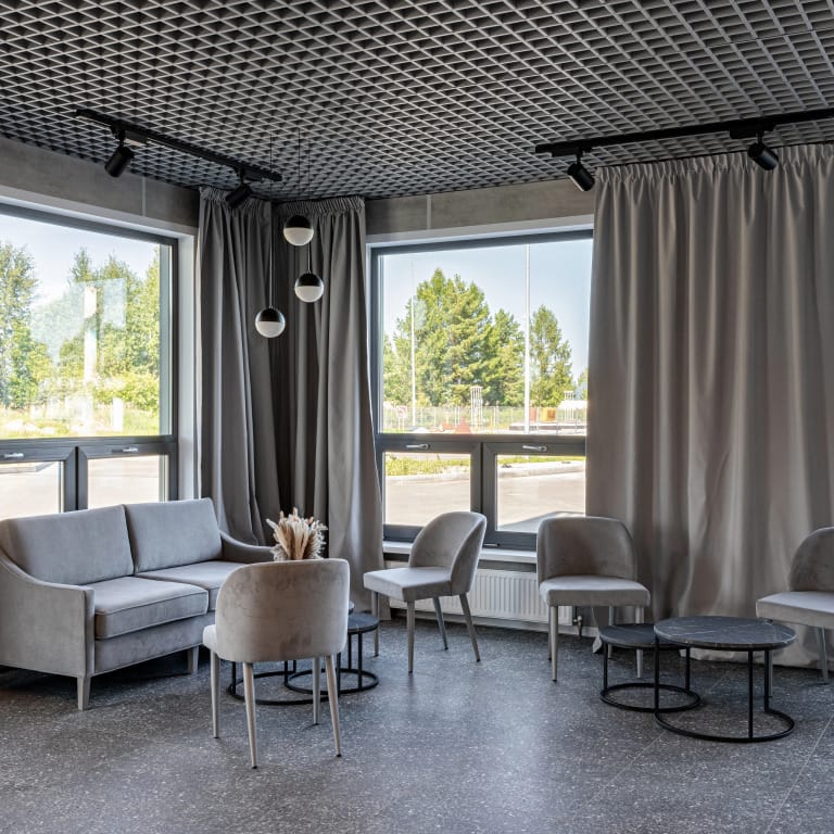 3А Горячий ключ фото 4