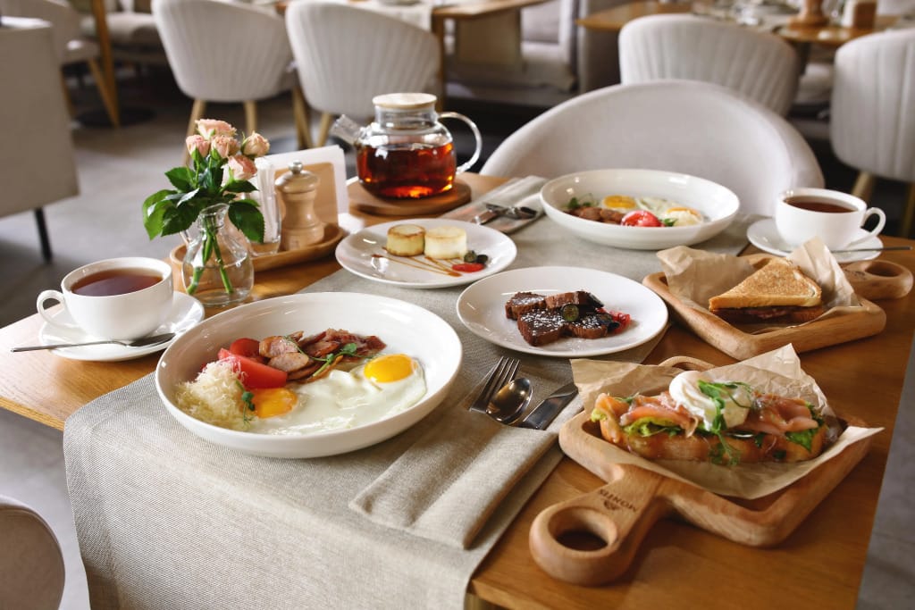 МИРРОС Montis MediSpa Отель Пятигорск 5* (Монтис МедиСпа) фото 3