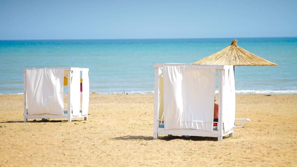 Виктория Отель энд Спа фото 4