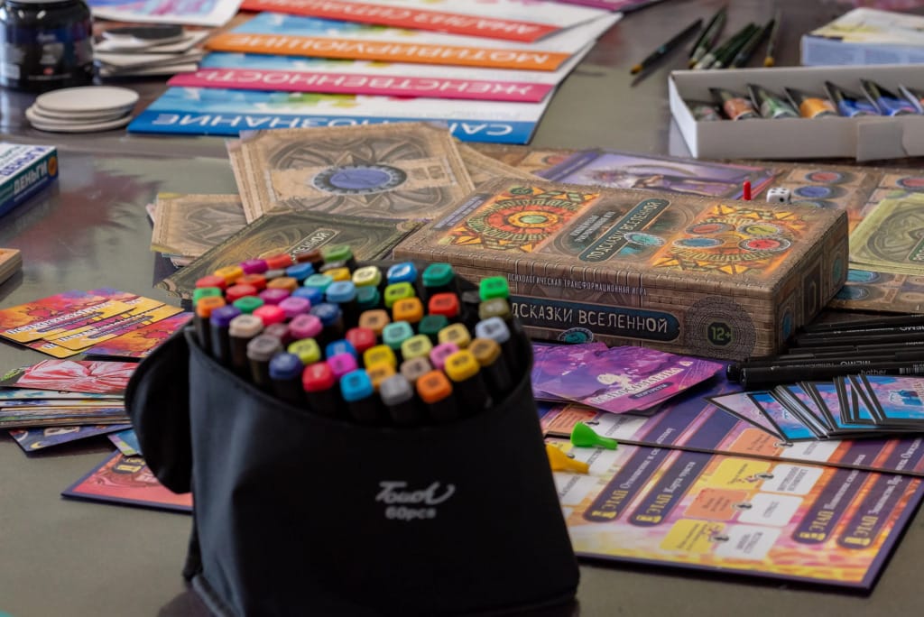 Санаторий Солнечный фото 5