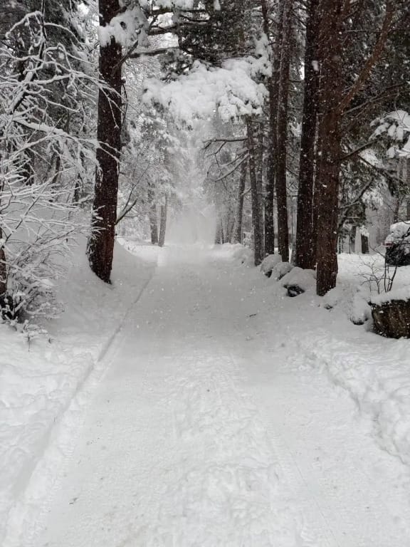 Курортный отель Къуанч фото 2