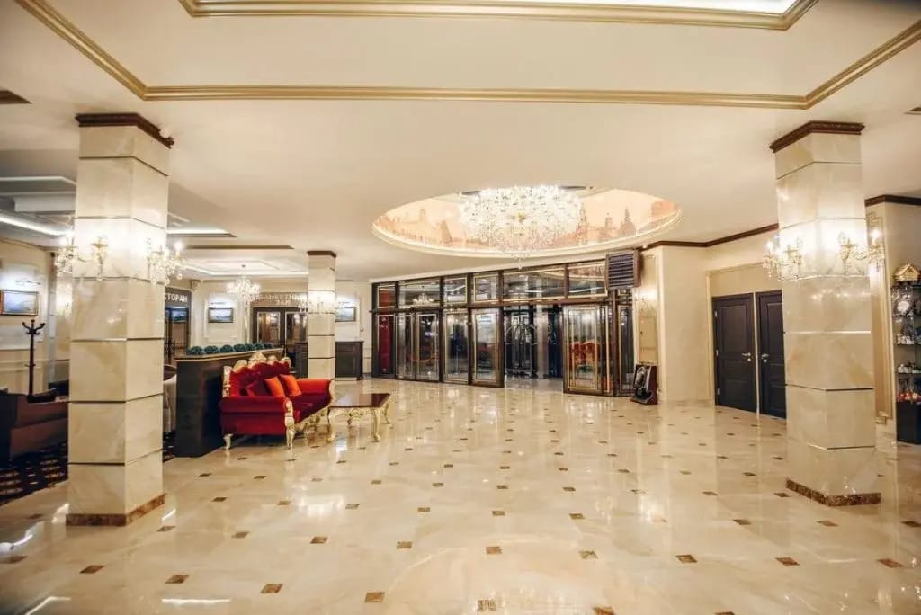 Барнаул фото 4