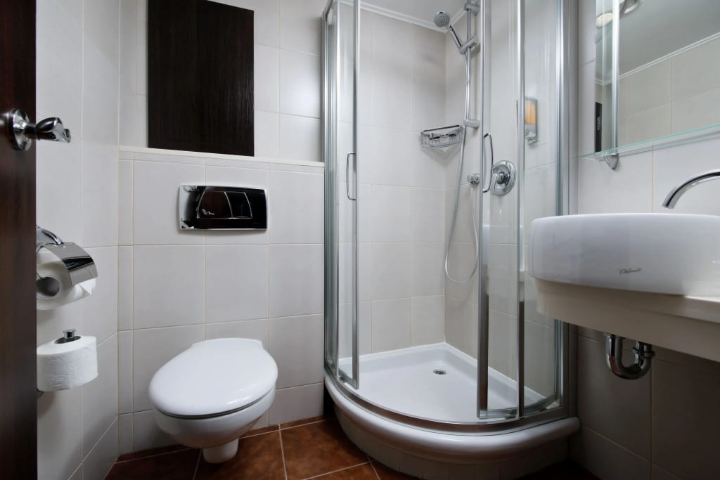 Плаза СПА Железноводск фото 4