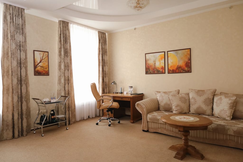 Губернская фото 5