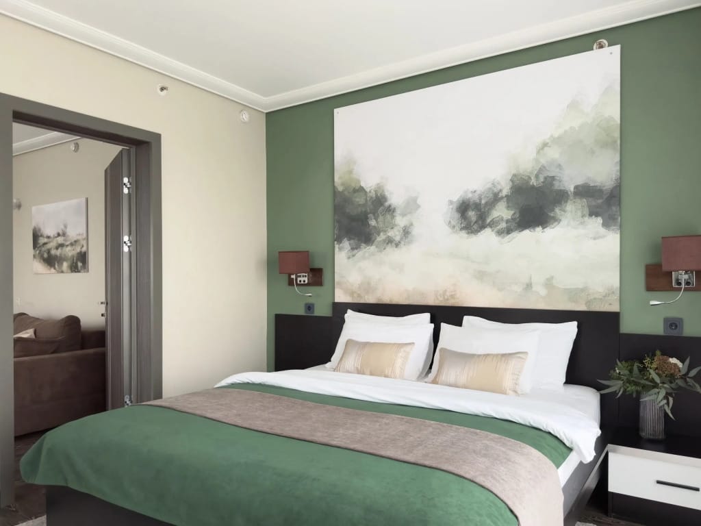 Астро Плаза фото 4