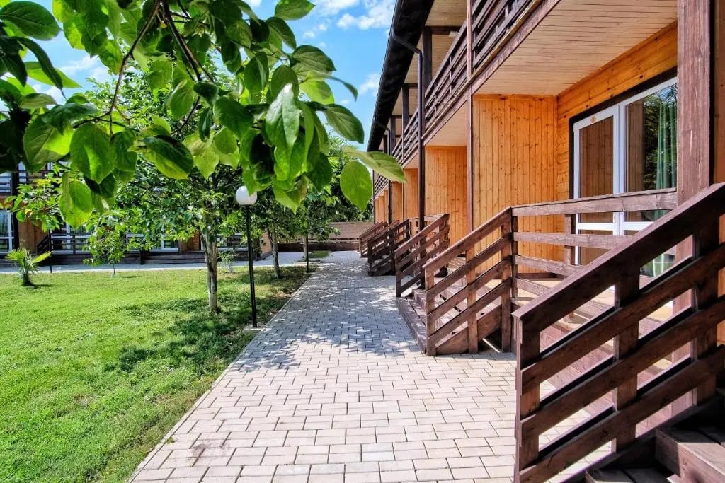 Эко-Папа фото 5