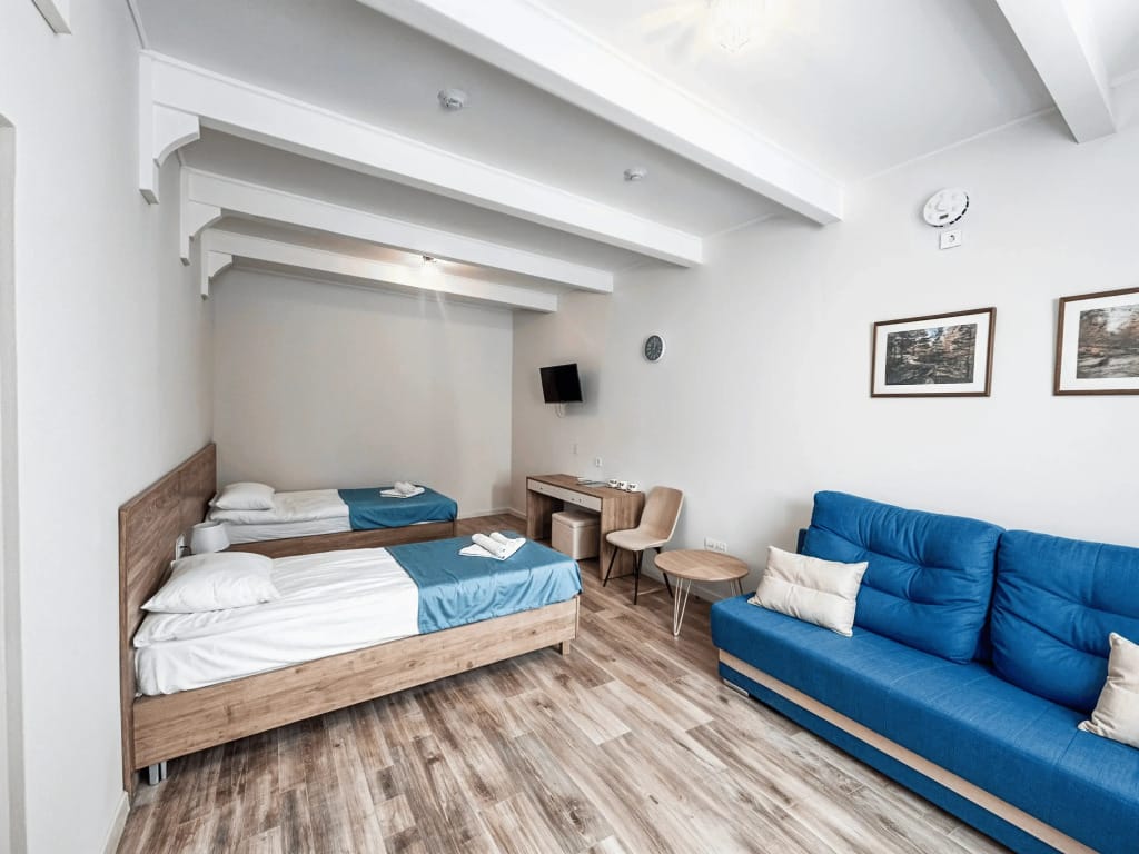 Долина Алтая фото 4