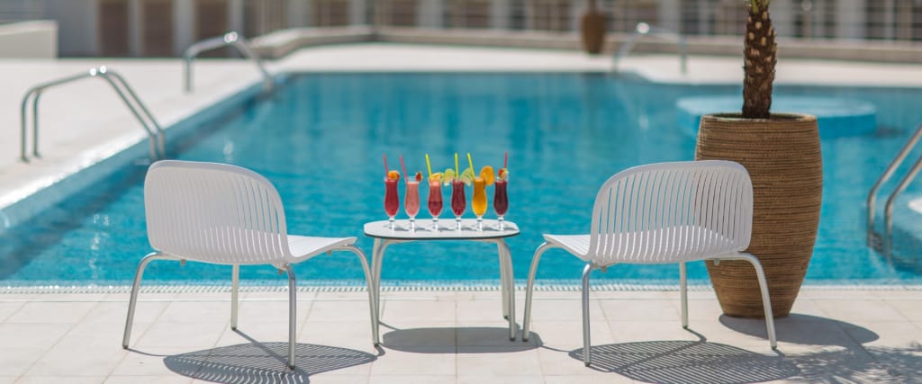 Альфа Сириус фото 5