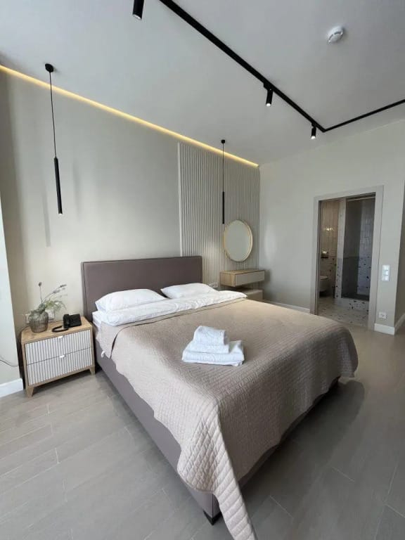 Санаторий Код здоровья фото 5