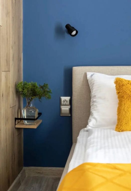 Курортный Отель Золотые Пески фото 3