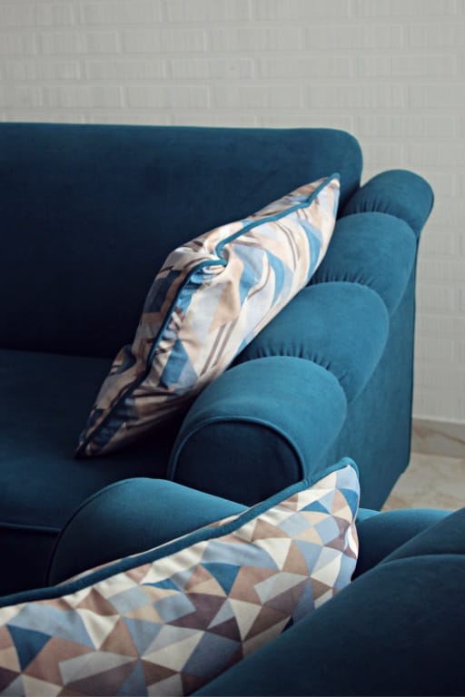 Rodnik Village & Spa (Родник Вилладж Спа) фото 2