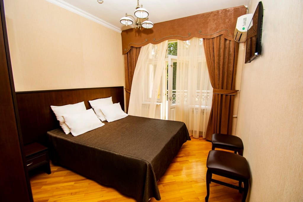 Юность фото 5