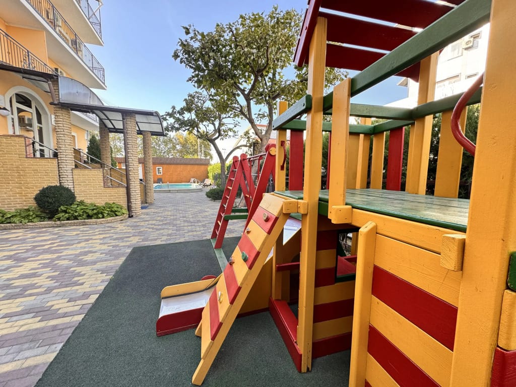 Бавария фото 3