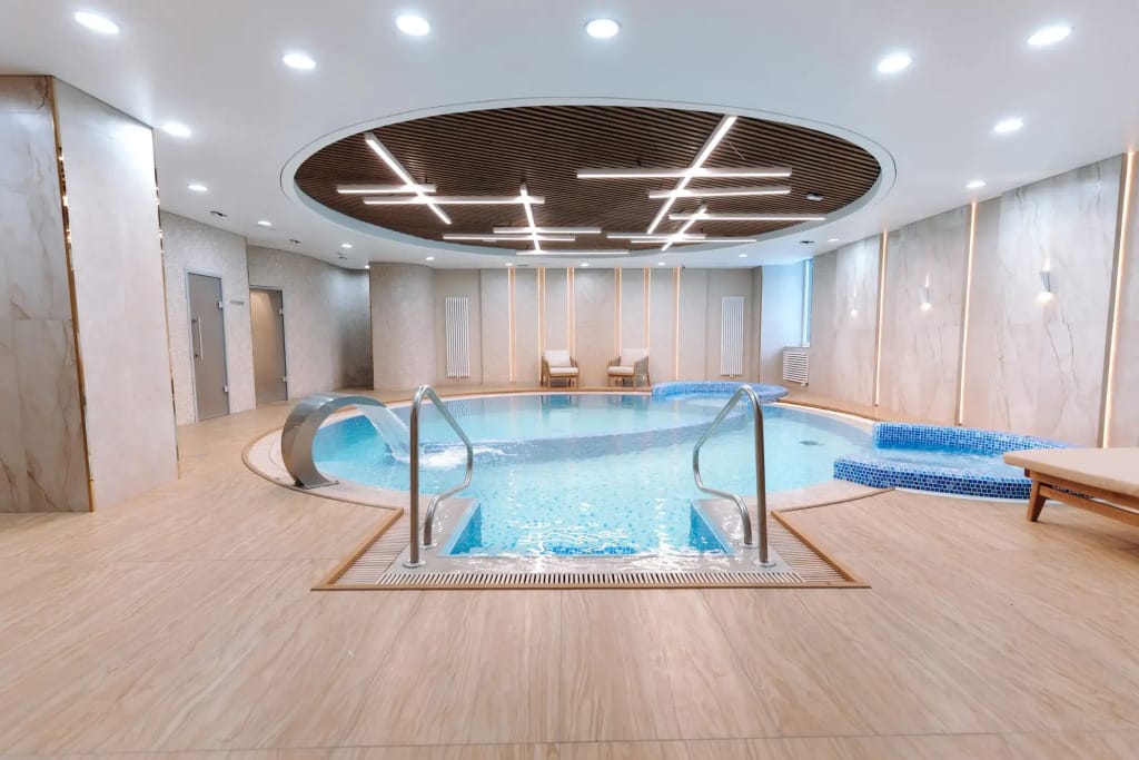 Танай фото 2