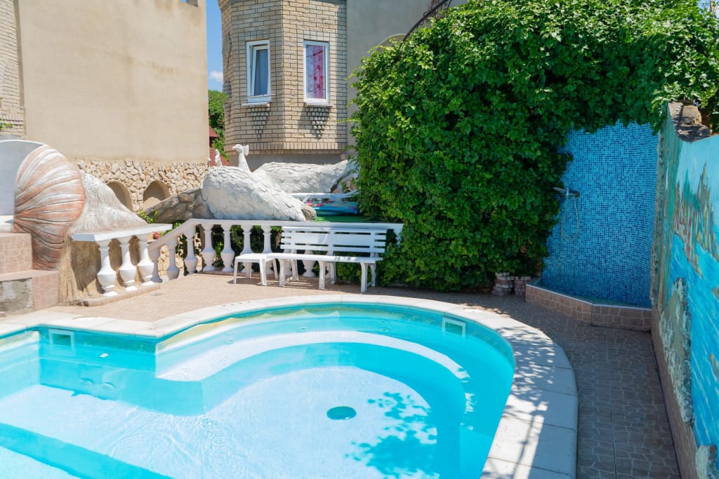 Лидия фото 4