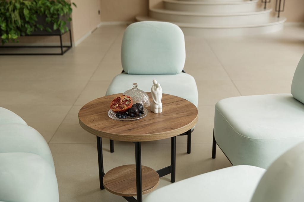 Курортный отель Эделон фото 5