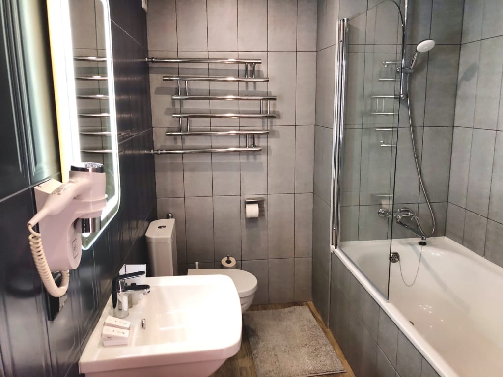 Гелиос фото 5