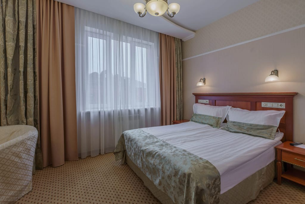 Дегас фото 5