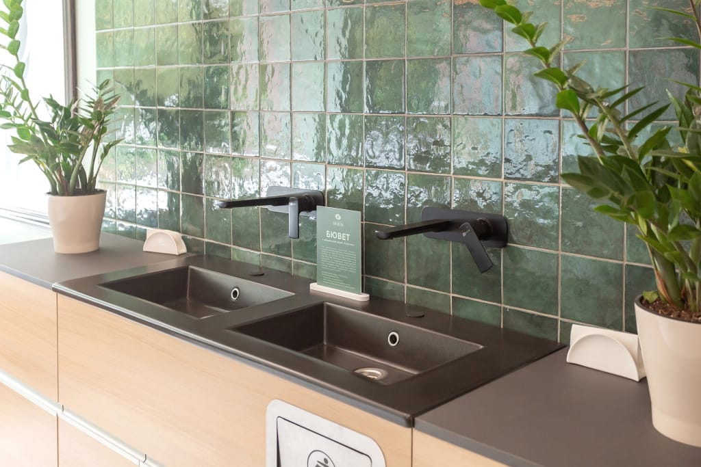 Санаторий профилакторий Полисть Тур фото 5