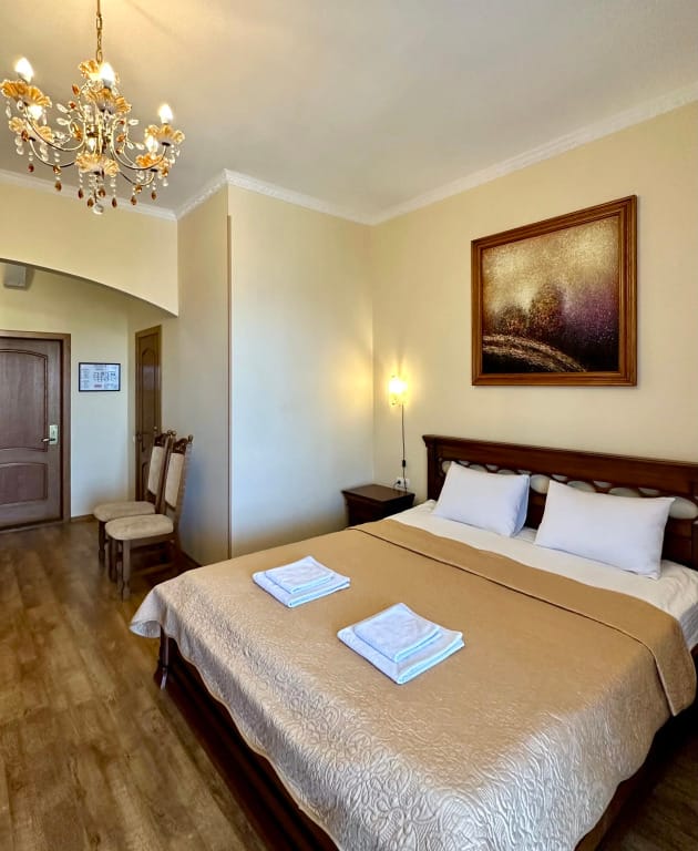 Империал 2011 фото 3