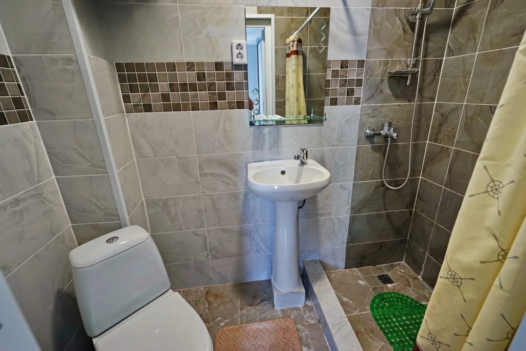 Туапсе фото 5