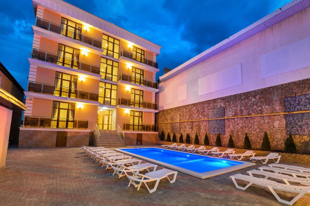 Атлас фото 5