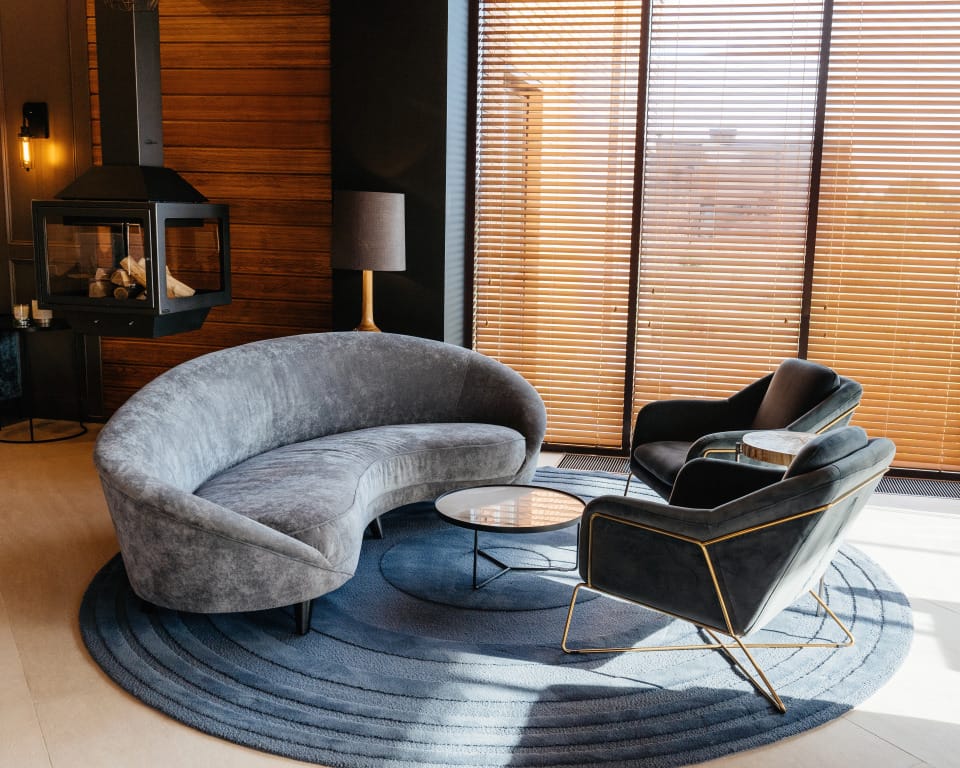 Riviera Wellness Resort (Ривьера Велнесс Резорт) фото 3