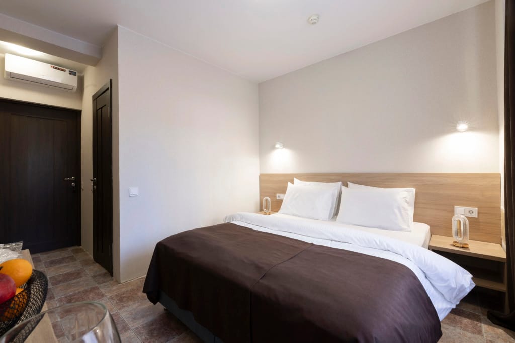 Ростов фото 5