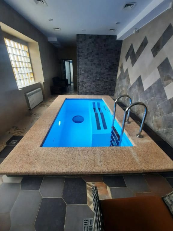 Ессентуки фото 3