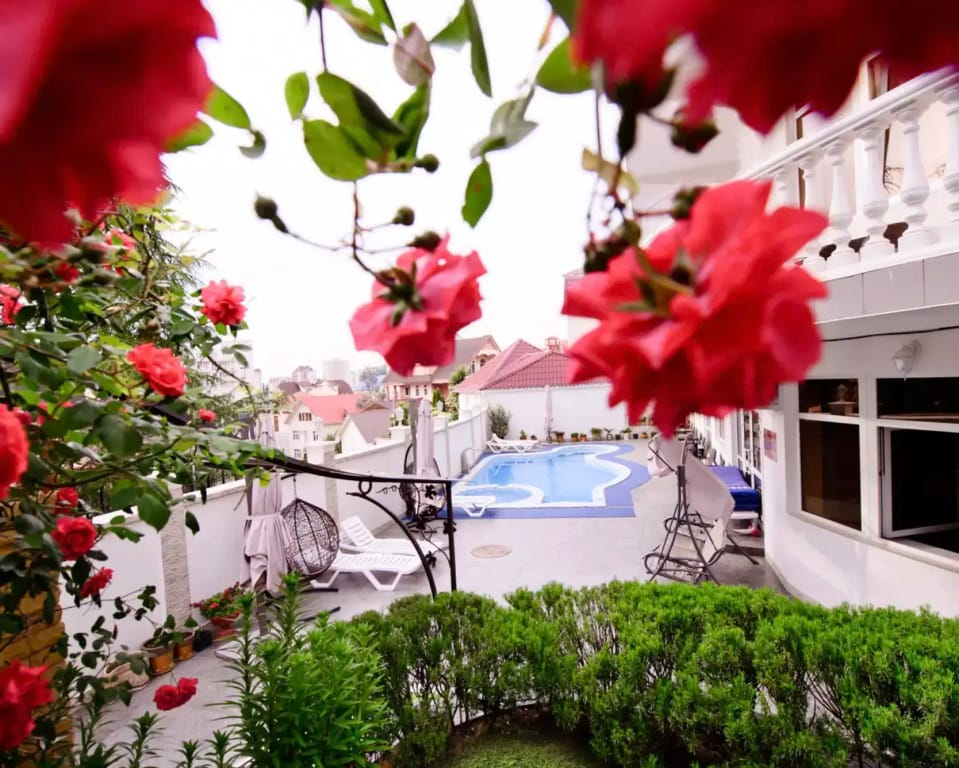 Радуга-Престиж фото 5