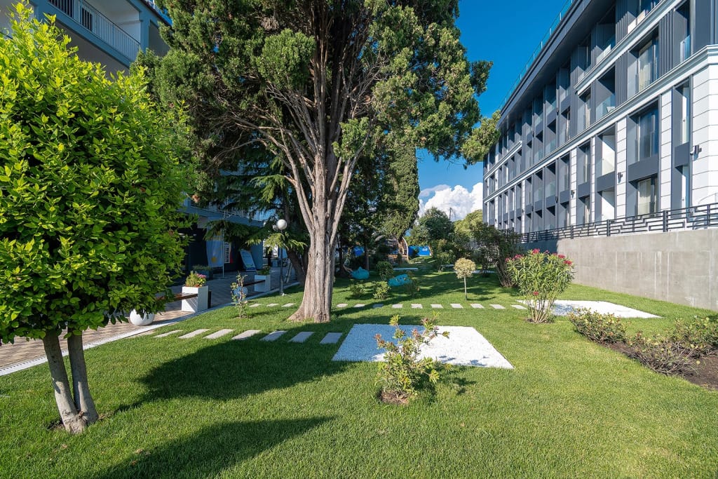 Охотник фото 1