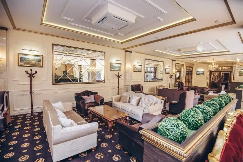 Барнаул фото 3